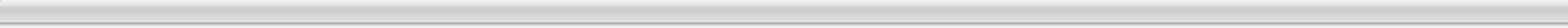 Blank_SubTab.GIF